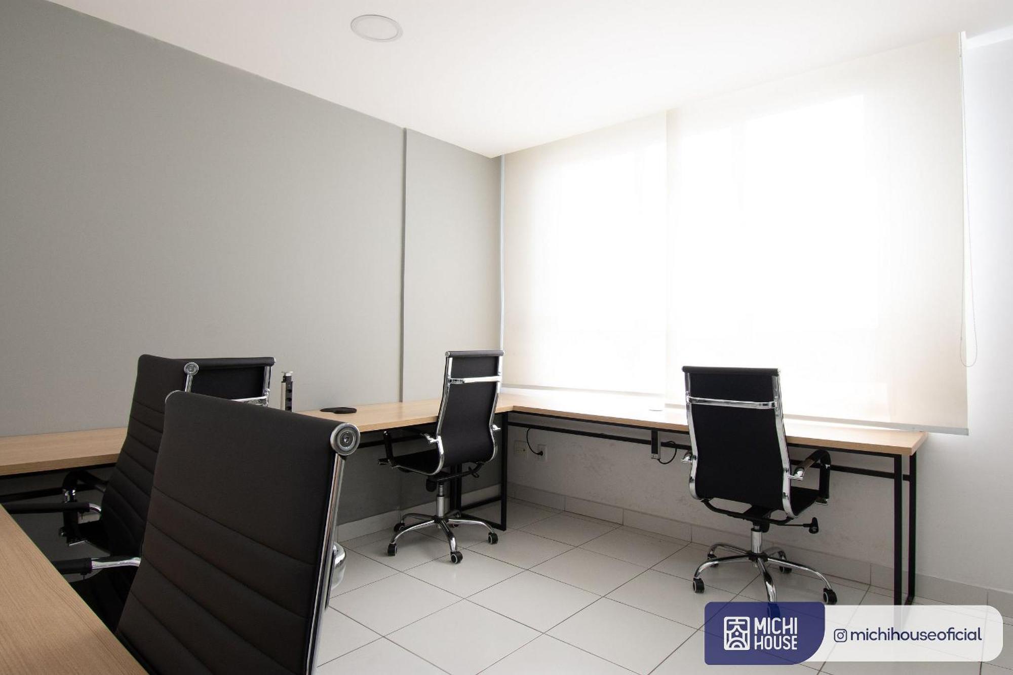 Mh 50213 - Estudio Completo Expo Center Wf/Ac/Vg Apartment Sao Paulo Bagian luar foto